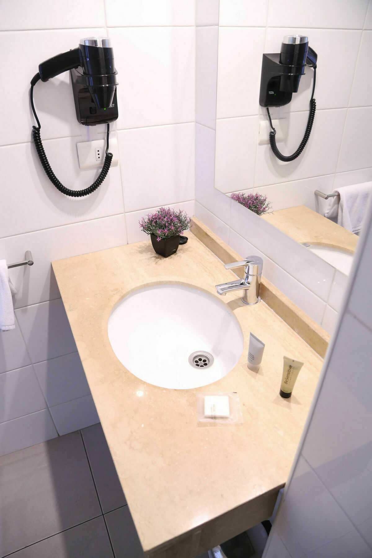 Plaza San Isidro Apartment Santiago Ngoại thất bức ảnh